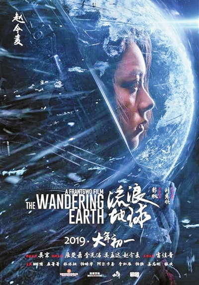 哪里能办理伊利诺伊州驾驶执照