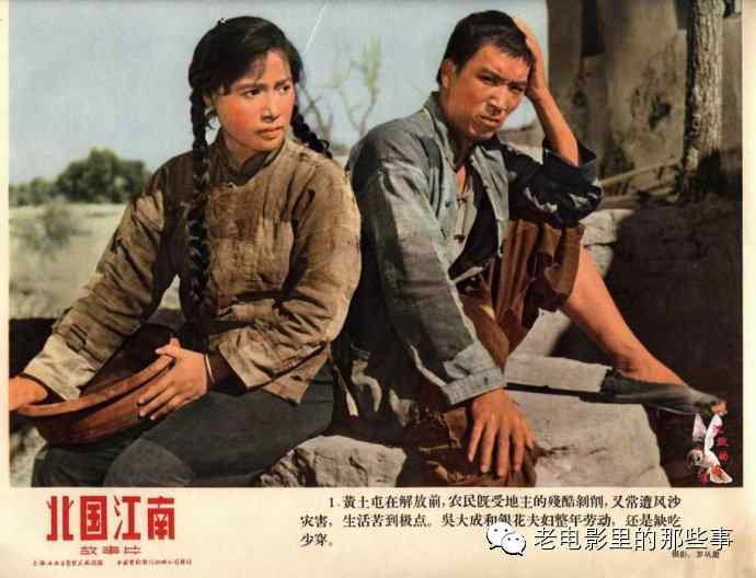 哪里能办计算机应用能力考核证书